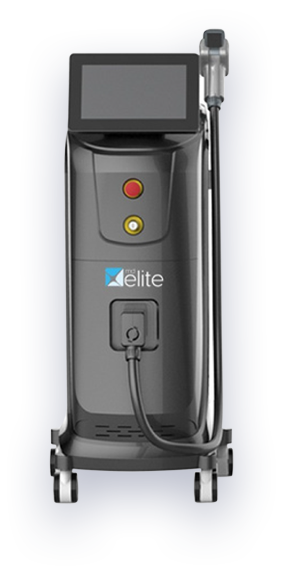iLightPro by MDElite Laser & Aesthetic