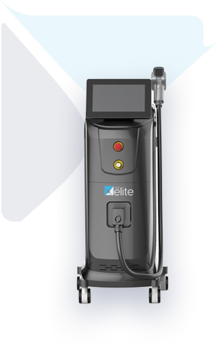 iLightPro of MDElite
